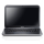 Dell Inspiron 5520 i5-3210M/8GB/500/DVD-RW - 79198 - zdjęcie 2
